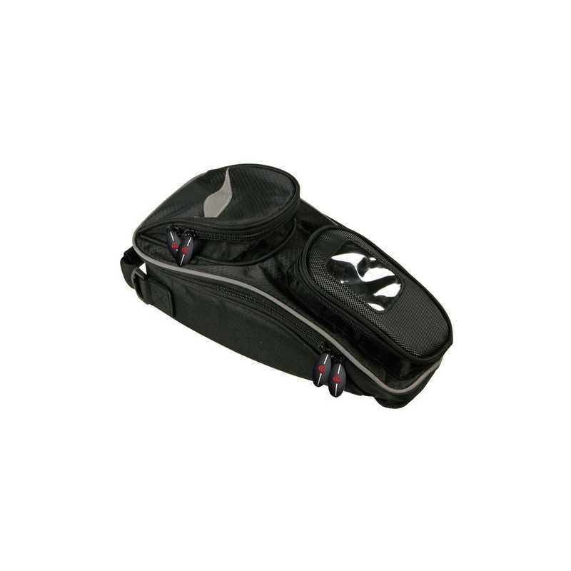 Speed Tour borsa serbatoio magnetica