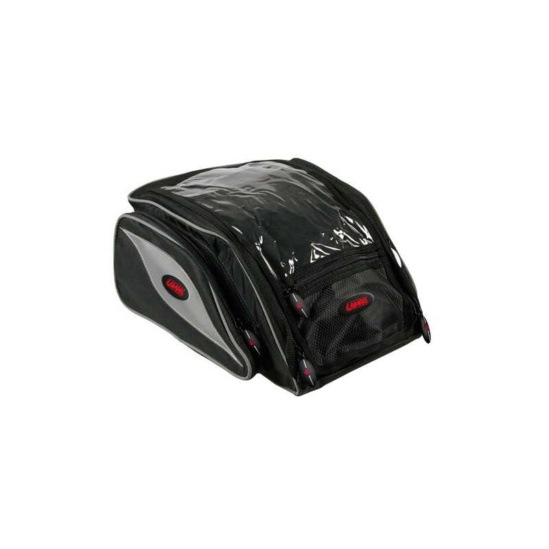 T-Maxter Tank borsa serbatoio magnetica