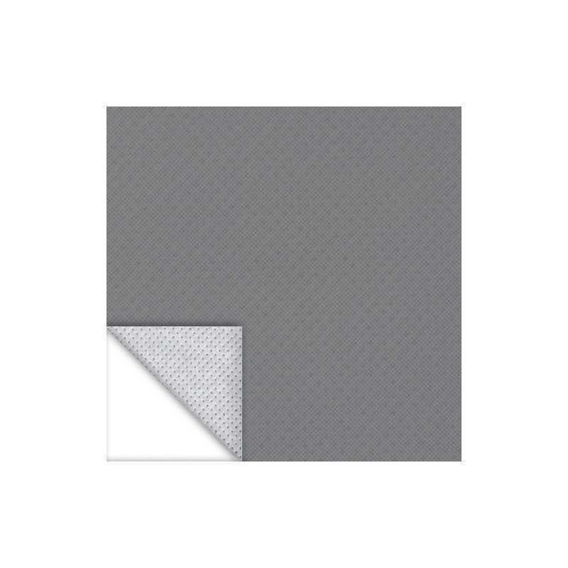 Optima Plus coprimoto - L