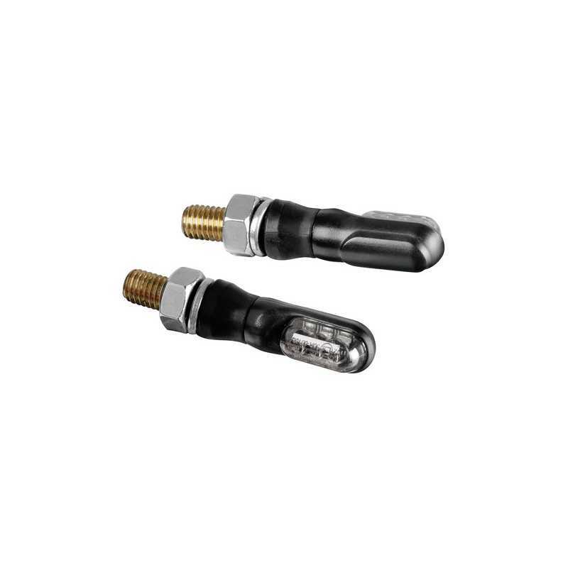 Nano indicatori di direzione a led - 12V LED