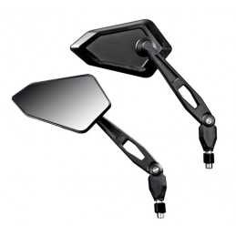 Jax coppia specchi retrovisori