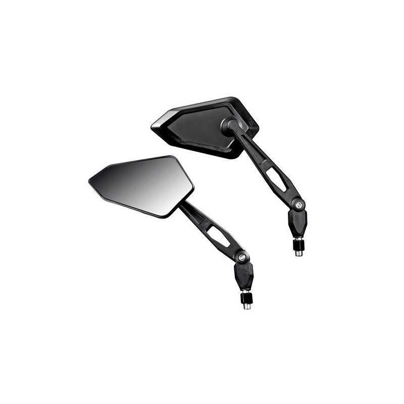 Jax coppia specchi retrovisori