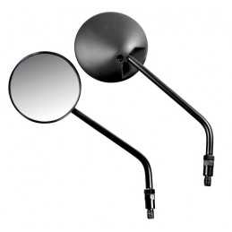 Classic coppia specchi retrovisori