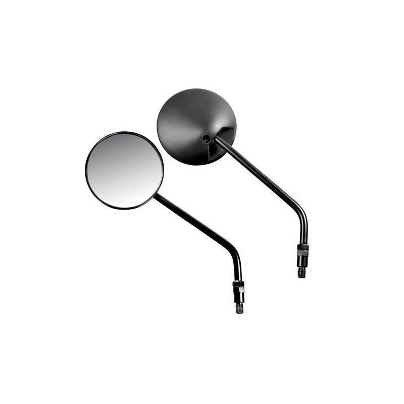 Classic coppia specchi retrovisori