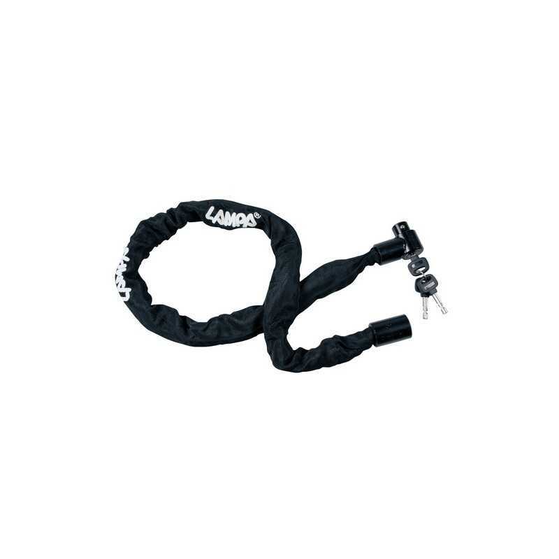 Viper catena antifurto - 120 cm