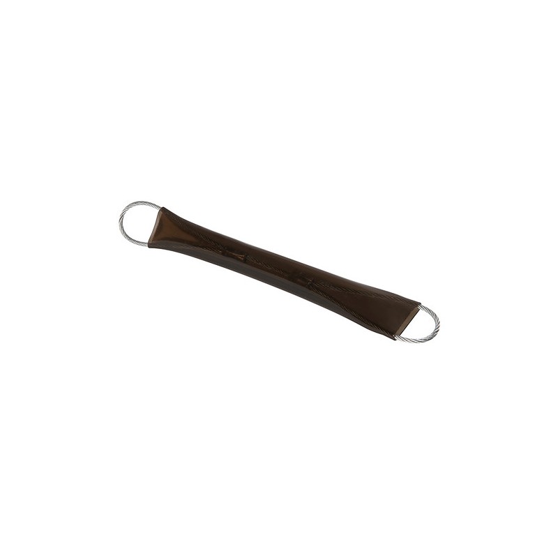 Toor cavetto di sicurezza per caschi - 27 5 cm