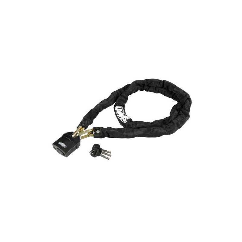 C-Lock 200 catena antifurto - 200 cm