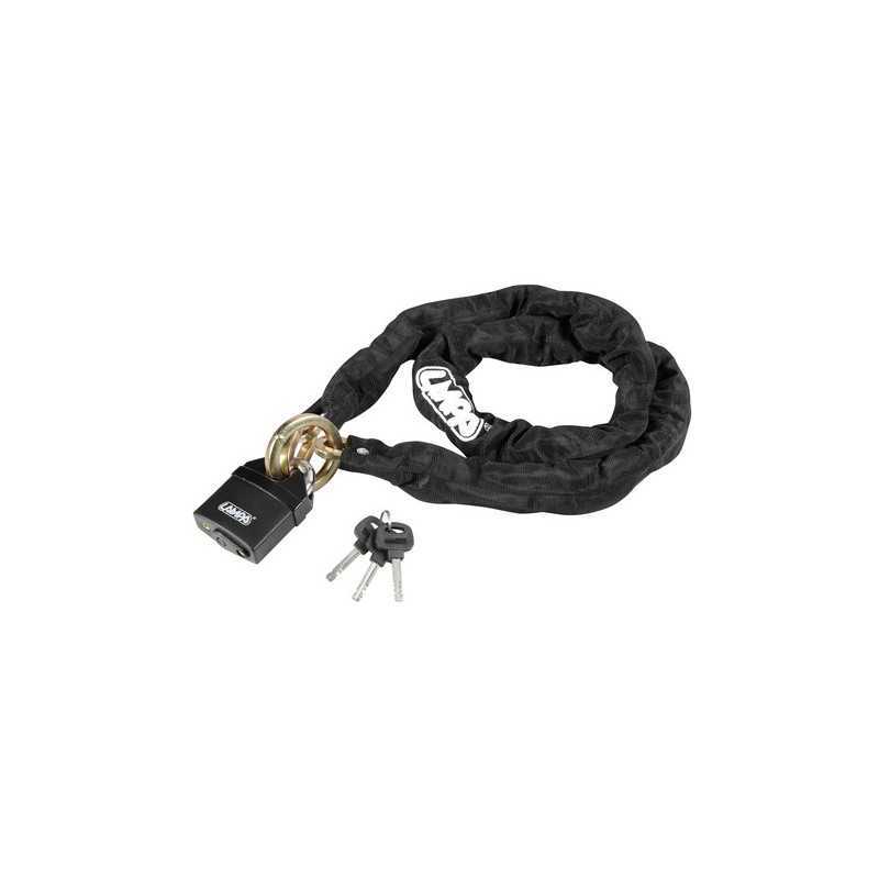 C-Lock 150R catena antifurto - 150 cm
