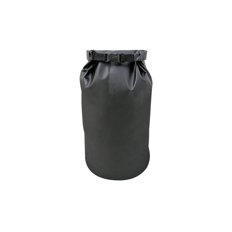 Dry-Tube  sacca impermeabile - 10 L - 20x50 cm