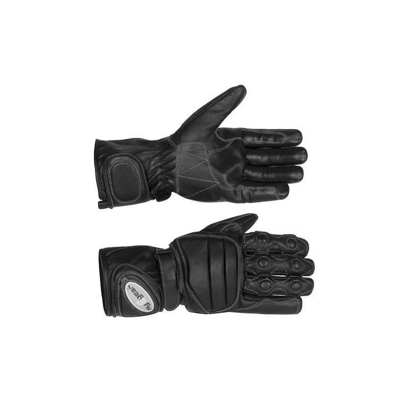 T-Maxter guanti touring - XXL