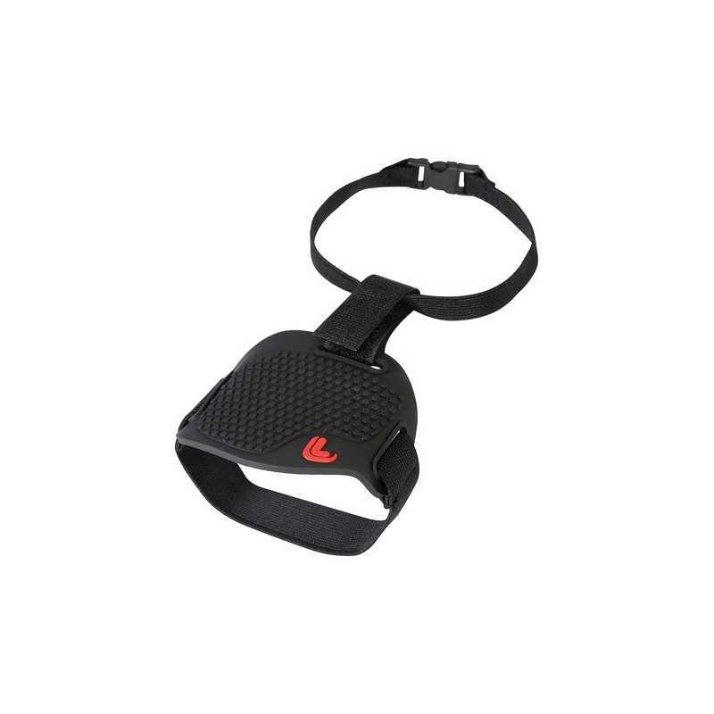 Shoe Protector salva scarpa