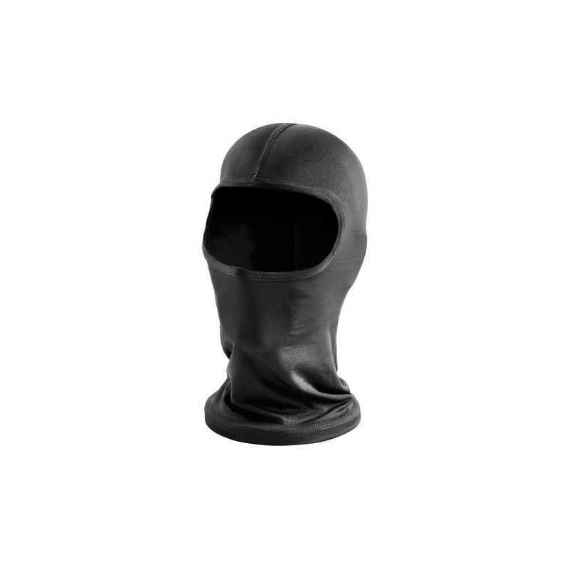 Mask Comfort-Tech sottocasco in tessuto tecnico
