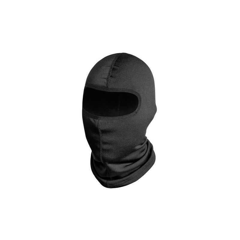Mask-Pro sottocasco in microfibra
