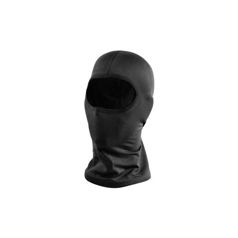Mask Fresh-Tech sottocasco in tessuto tecnico