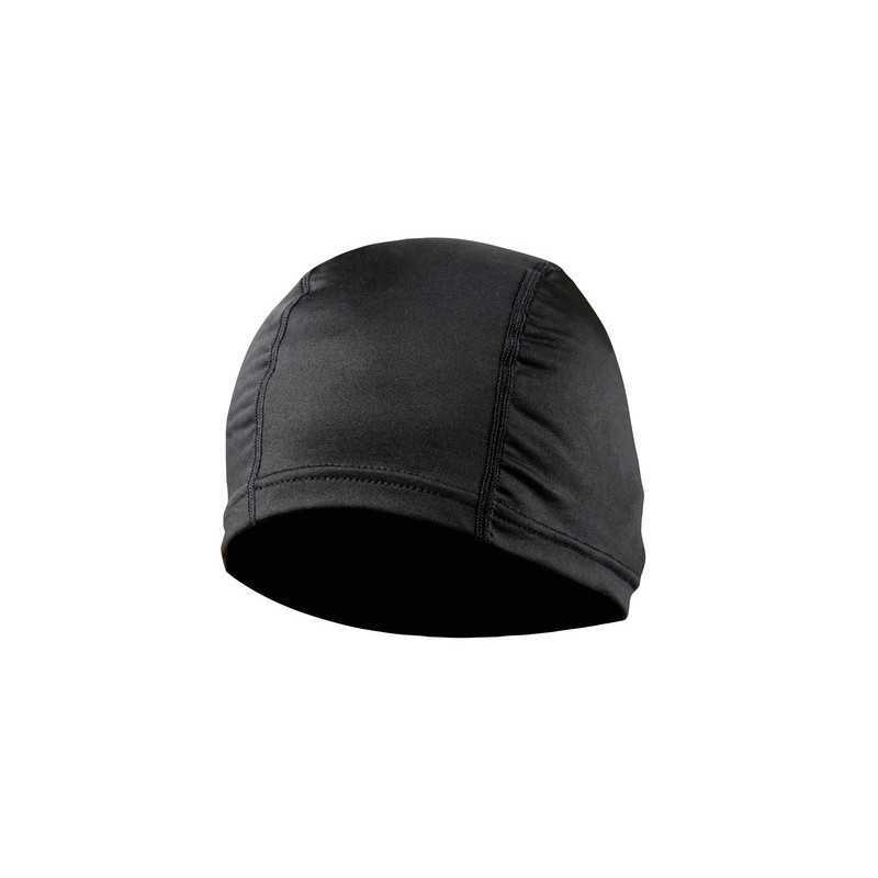 Cap Cover Comfort-Tech cuffia sottocasco in poliestere