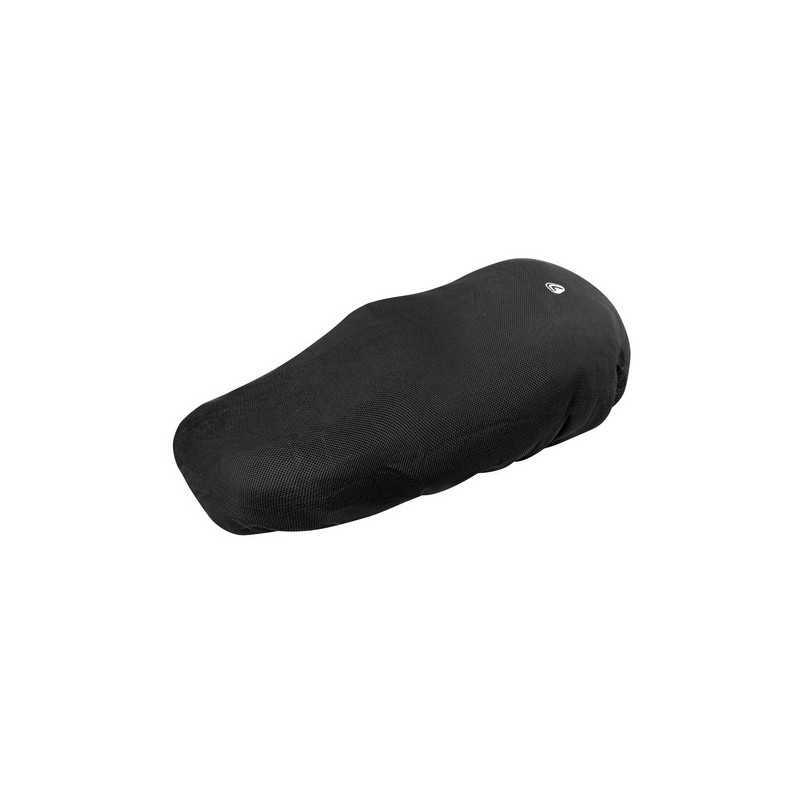 Air-Grip coprisella per maxi-scooter - XL - 80x118 cm