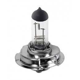 12V Lampada alogena - S3 - 15W - P26s - 1 pz - D Blister