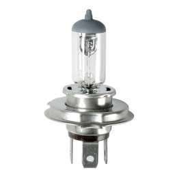12V Lampada alogena - HS1 - 35 35W - PX43t - 1 pz - D Blister
