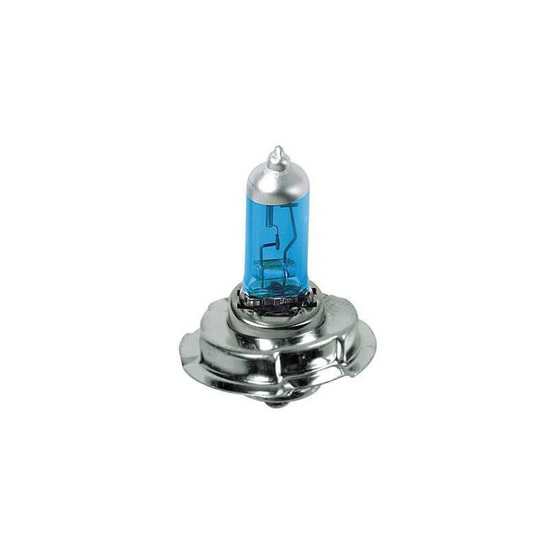 12V Lampada alogena Blu-Xe - S3 - 15W - P26s - 1 pz - D Blister
