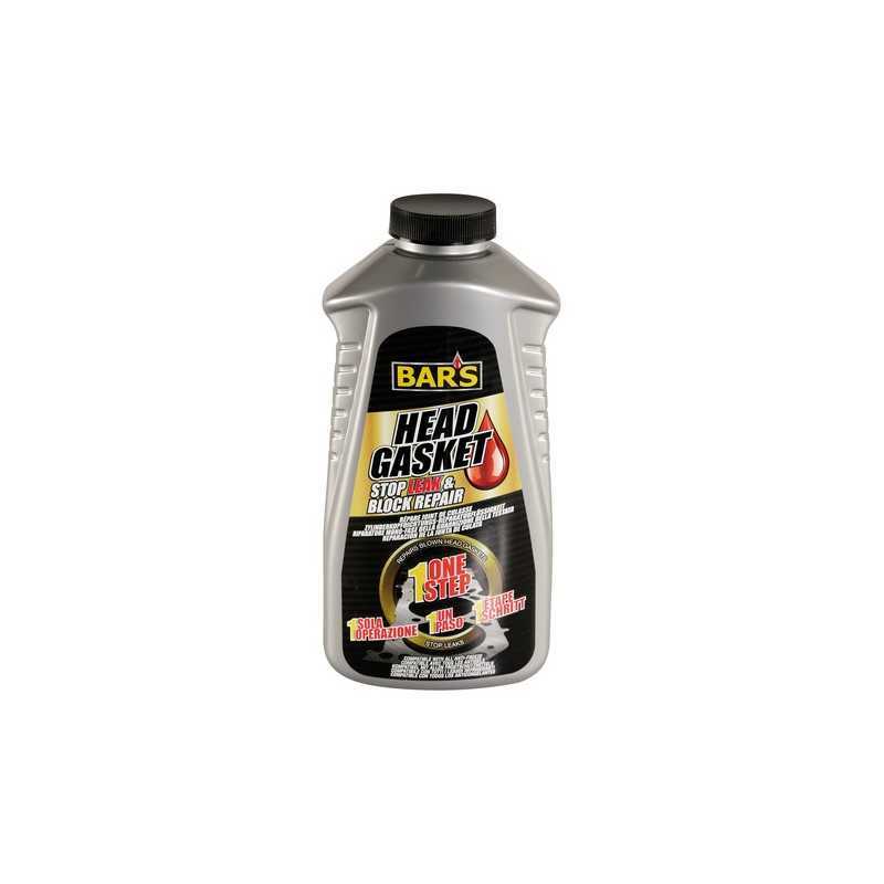 Riparatore mono-fase della guarnizione della testata - 600 ml