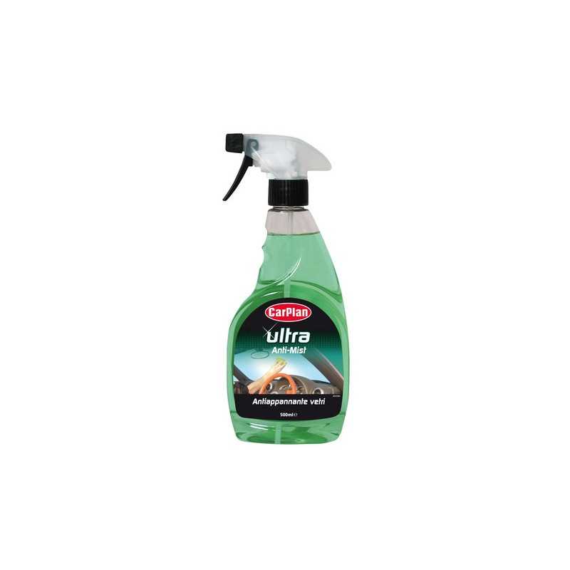 Anti-Appannante - 500 ml