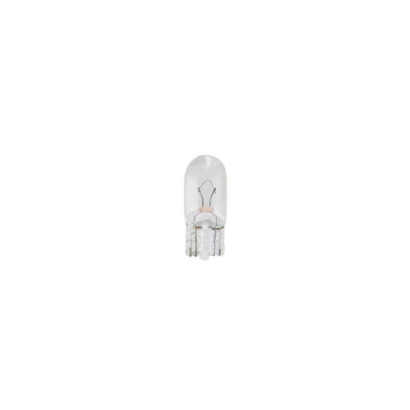 12V Minixen - 6W - W2 1x9 5d - 1 pz - Sfuso