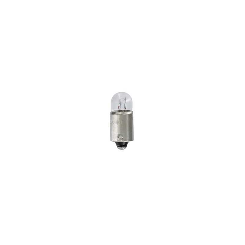 12V Original Line - 2W - BA9s - 1 pz - Sfuso