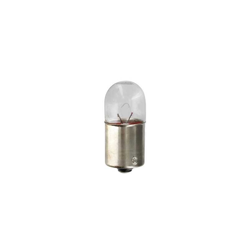 12V Original Line - R10W - 10W - BA15s - 1 pz - Sfuso