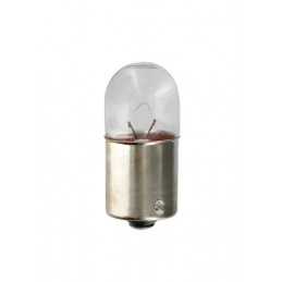 12V Original Line - R10W - 10W - BA15s - 2 pz - Blister