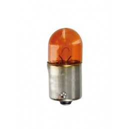 12V Original Line - RY10W - 10W - BAU15s - 1 pz - Sfuso - Arancio