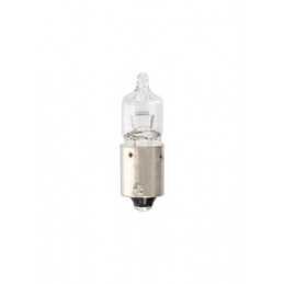 12V Miniwatt - 20W - BA9s - 1 pz - Sfuso