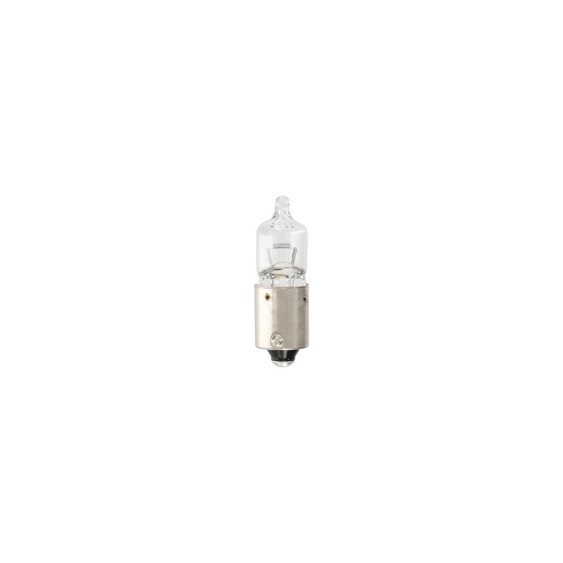 12V Miniwatt - 20W - BA9s - 1 pz - Sfuso