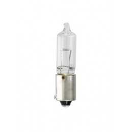 12V Original Line - H21W - 21W - BAY9s - 1 pz - Sfuso