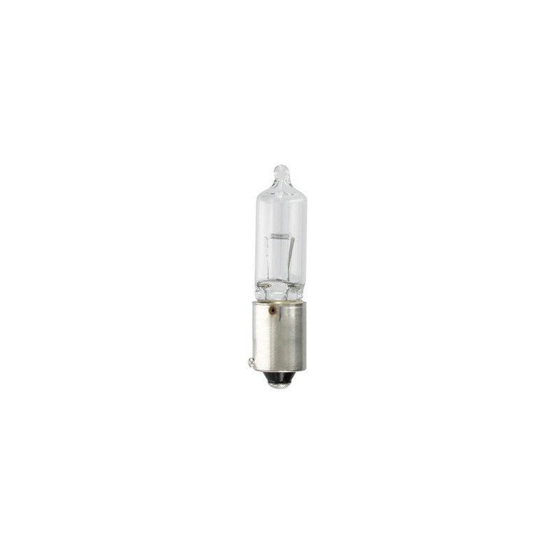 12V Original Line - H21W - 21W - BAY9s - 1 pz - Sfuso