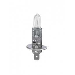 12V Original Line - H1 - 55W - P14 5s - 1 pz - Blister