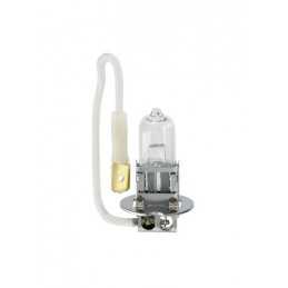 12V Original Line - H3 - 55W - PK22s - 1 pz - Scatola