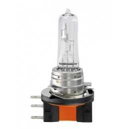 12V Original Line - H15 - 15 55W - PGJ23t-1 - 1 pz - Scatola