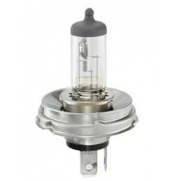 12V Original Line - R2 - 45 40W - P45t - 1 pz - Scatola