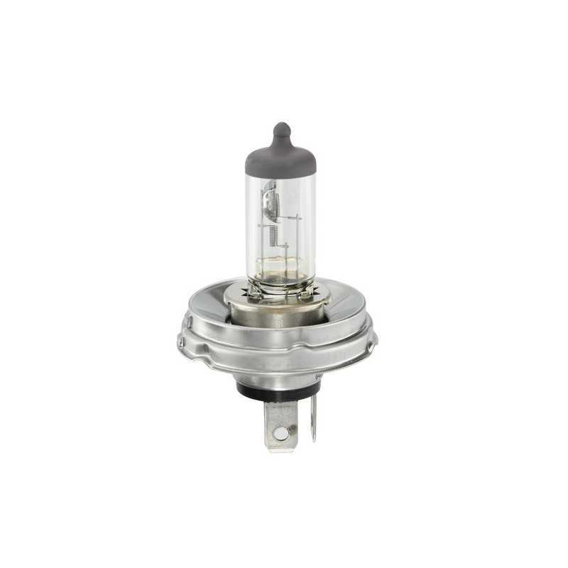 12V Original Line - R2 - 45 40W - P45t - 1 pz - Scatola