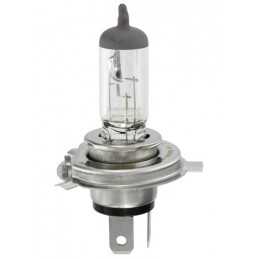 12V Original Line - HS1 - 35 35W - PX43t - 1 pz - Scatola