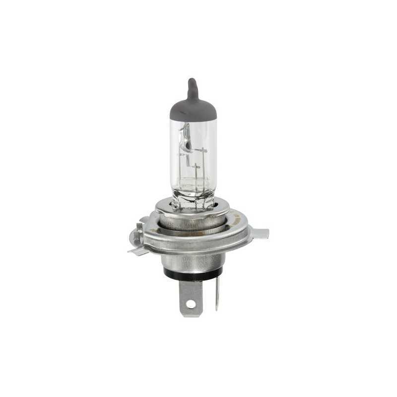 12V Original Line - HS1 - 35 35W - PX43t - 1 pz - Scatola