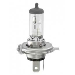 12V Original Line - H4 - 60 55W - P43t - 1 pz - Scatola