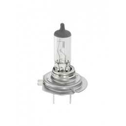 12V Original Line - H7 - 55W - PX26d - 1 pz - Blister