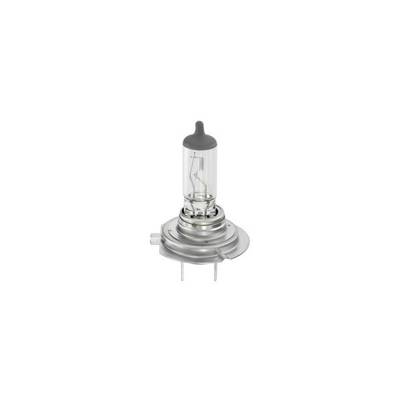 12V Original Line - H7 - 55W - PX26d - 1 pz - Blister