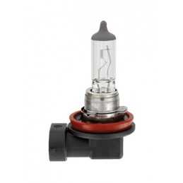 12V Original Line - H11 - 55W - PGJ19-2 - 1 pz - Blister