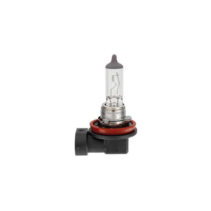 12V Original Line - H11 - 55W - PGJ19-2 - 1 pz - Blister