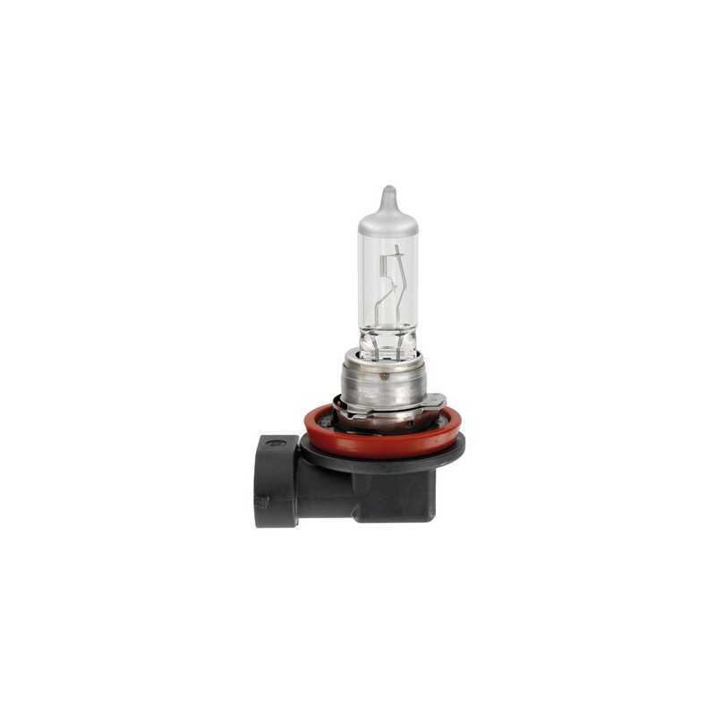 12V Ultra Life - H11 - 55W - PGJ19-2 - 1 pz - Blister