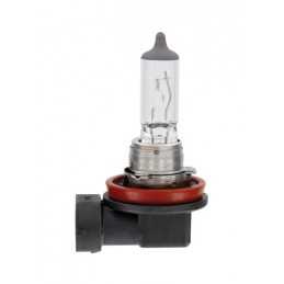 12V Original Line - H8 - 35W - PGJ19-1 - 1 pz - Scatola