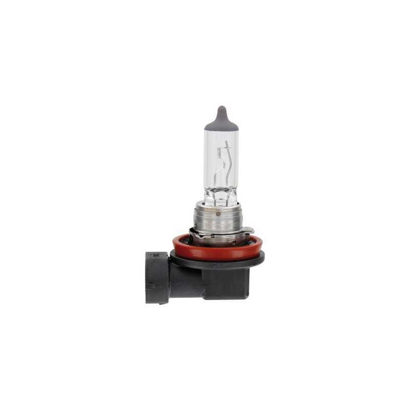 12V Original Line - H8 - 35W - PGJ19-1 - 1 pz - Scatola