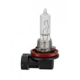 12V Original Line - H9 - 65W - PGJ19-5 - 1 pz - Scatola